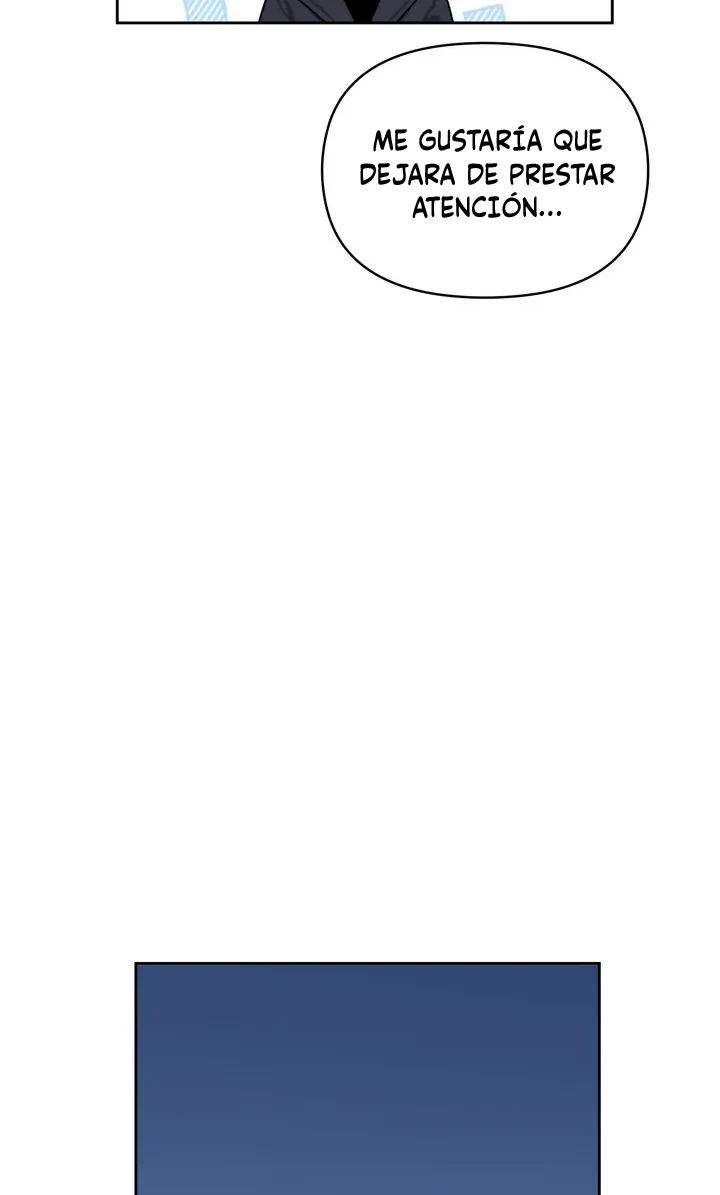 59 Mision salvar al cazador