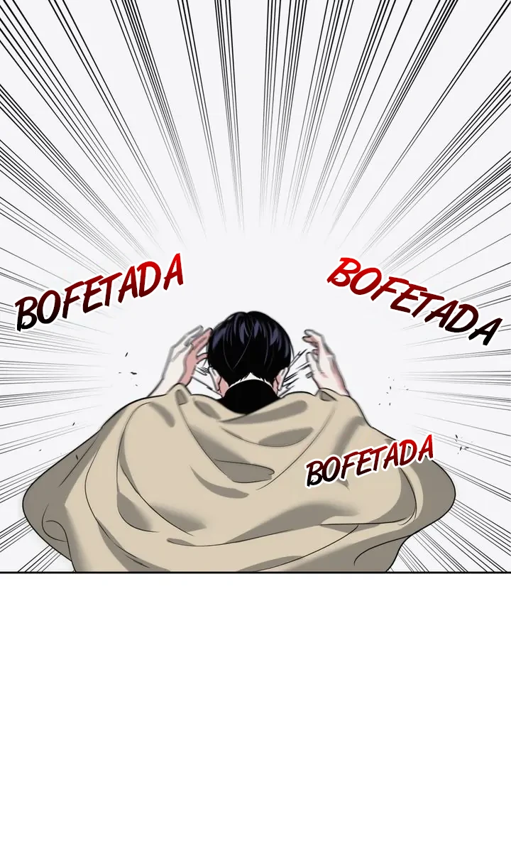 41 Mision salvar al cazador