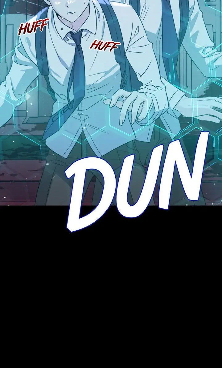 10 Mision salvar al cazador