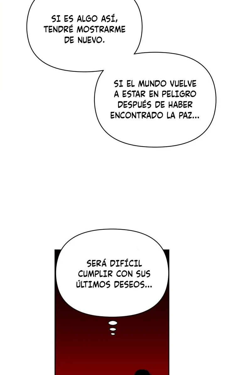 58 Mision salvar al cazador