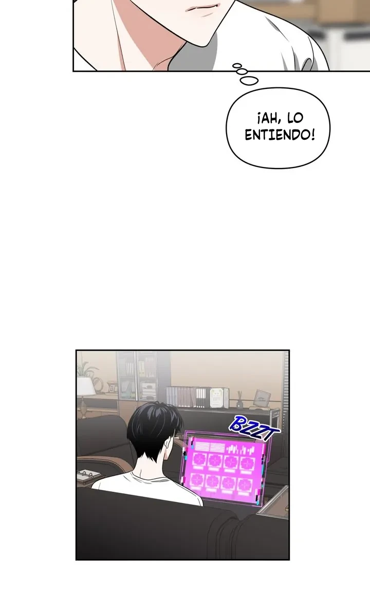 25 Mision salvar al cazador