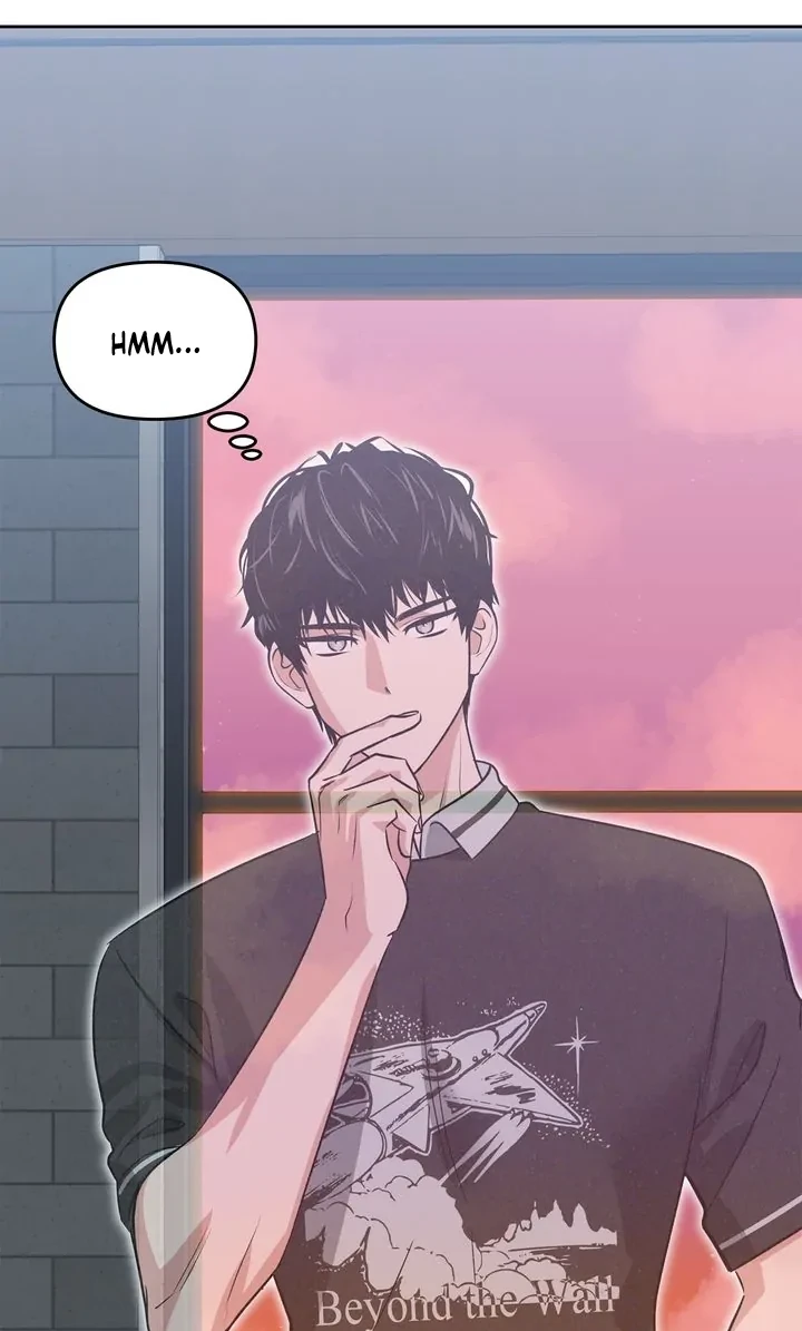 84 Mision salvar al cazador