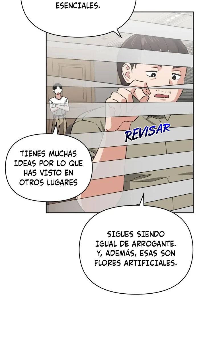 21 Mision salvar al cazador