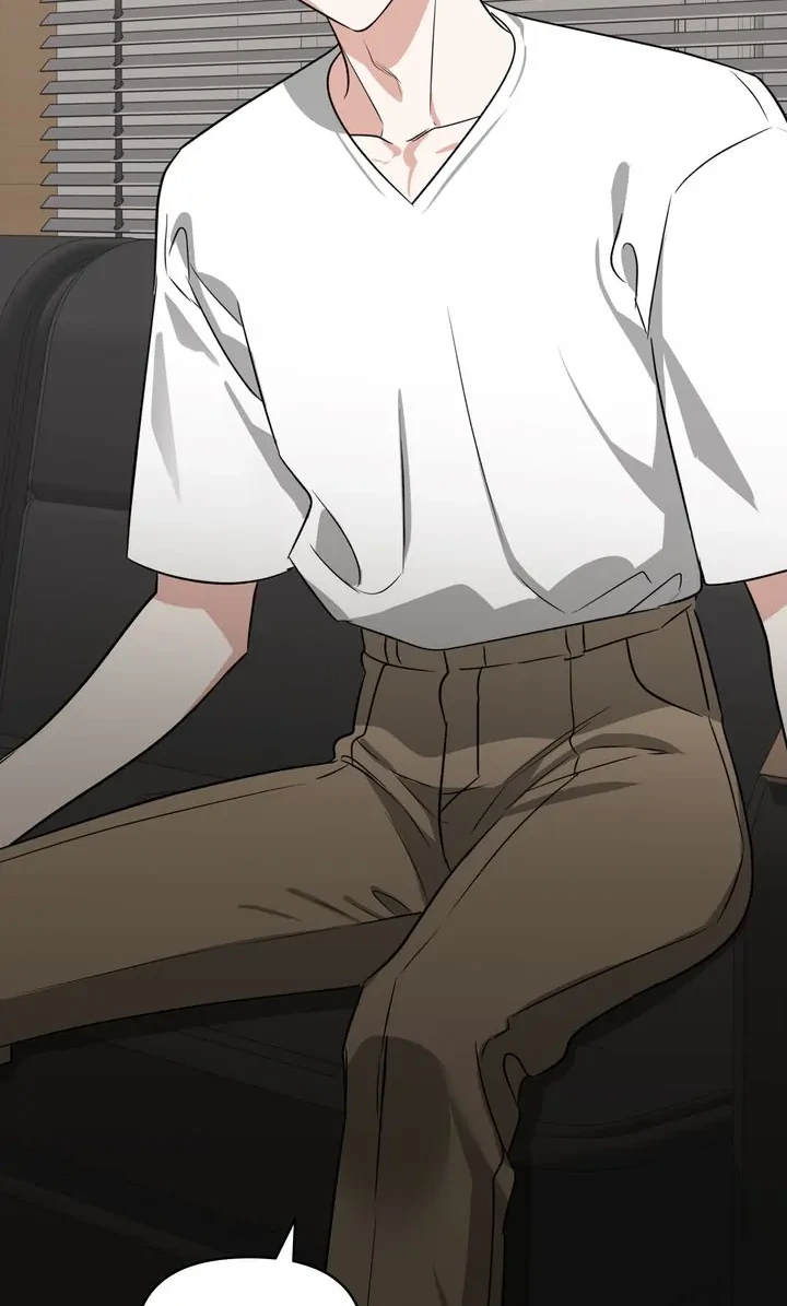 36 Mision salvar al cazador