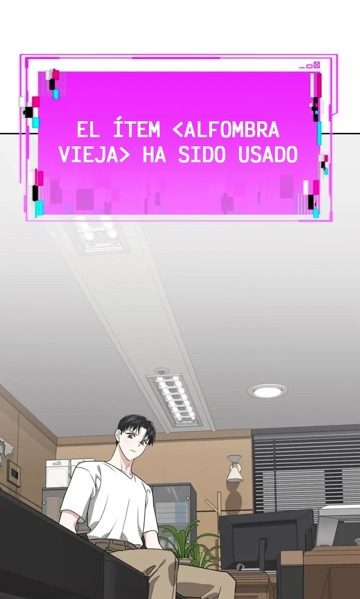 27 Mision salvar al cazador