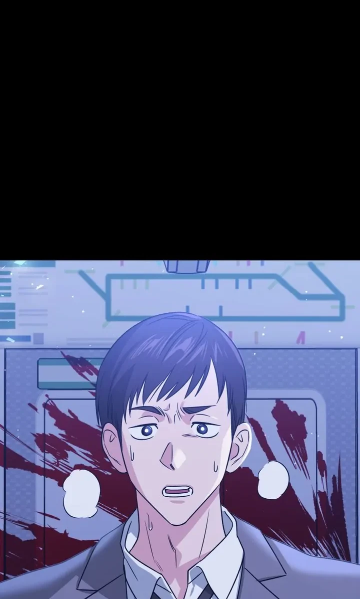 13 Mision salvar al cazador