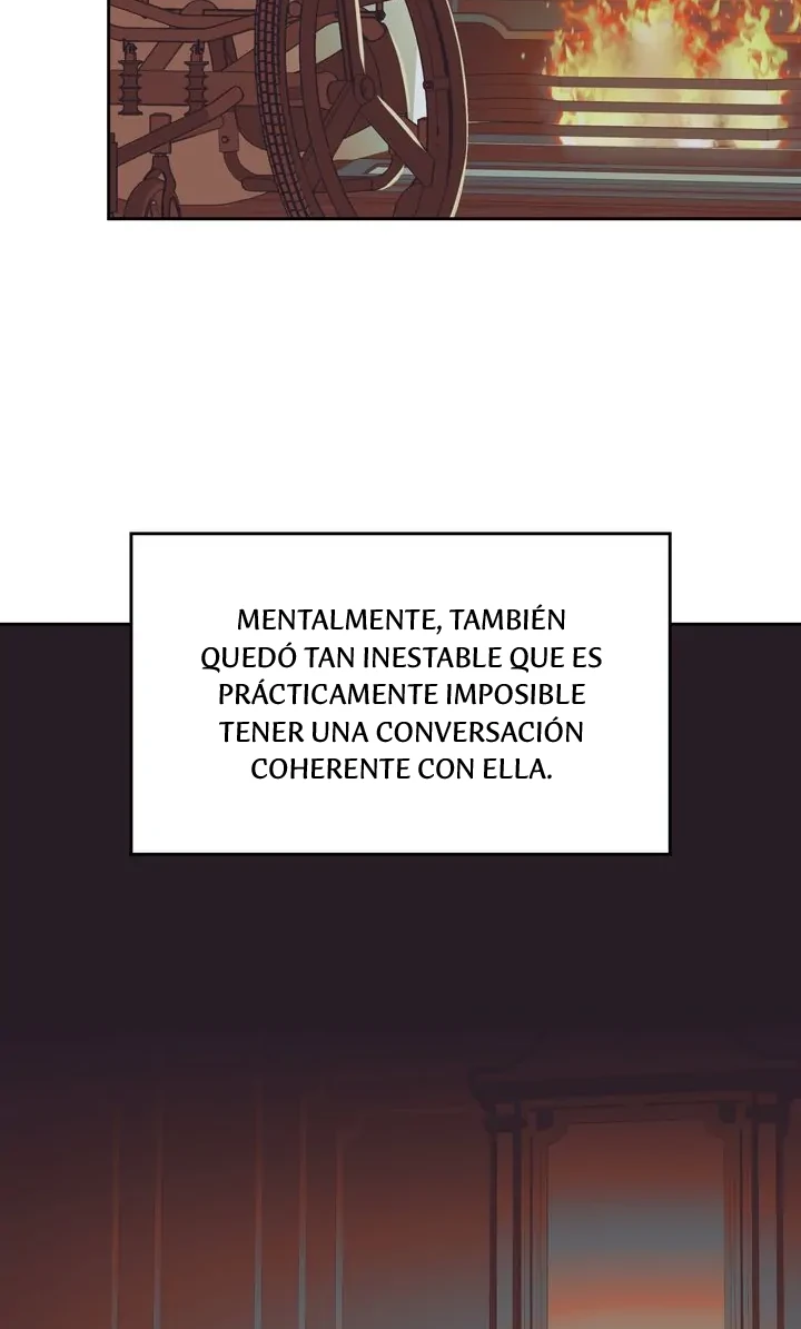 48 Mision salvar al cazador