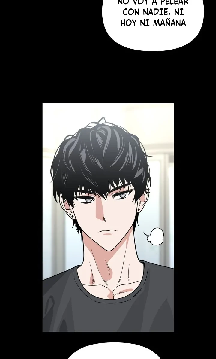 63 Mision salvar al cazador