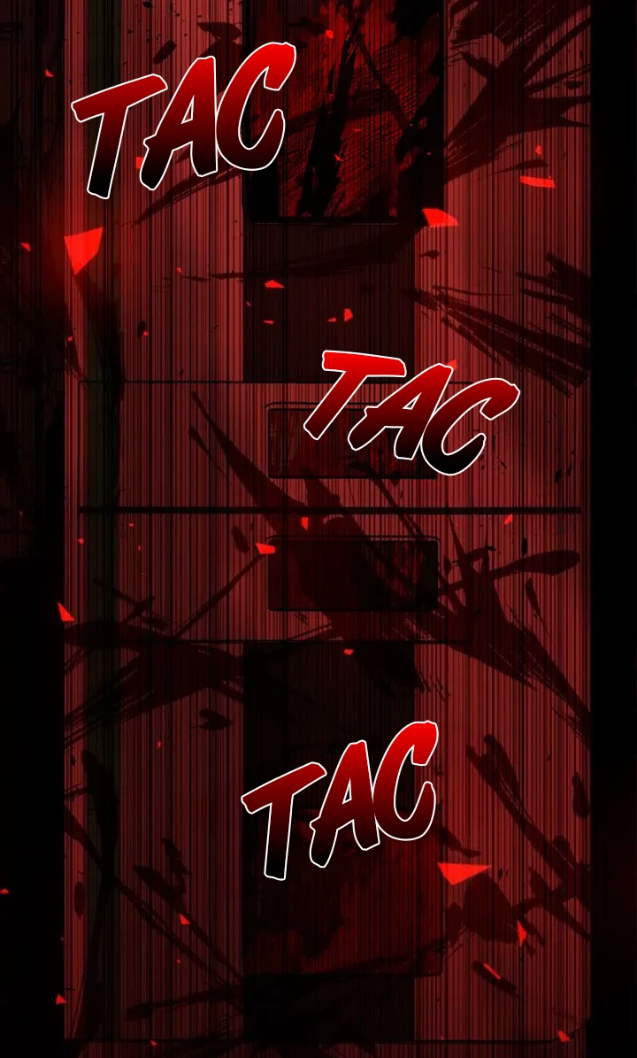 5 Mision salvar al cazador