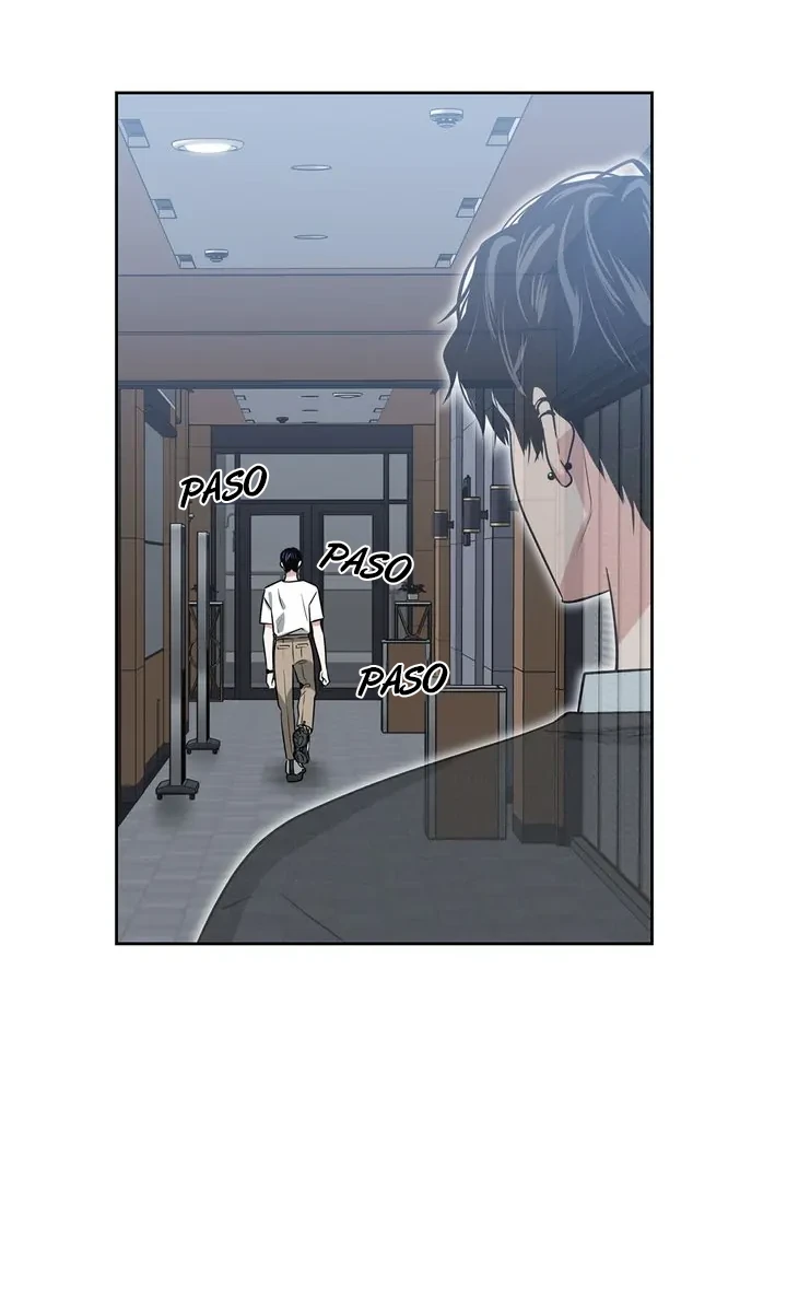 83 Mision salvar al cazador