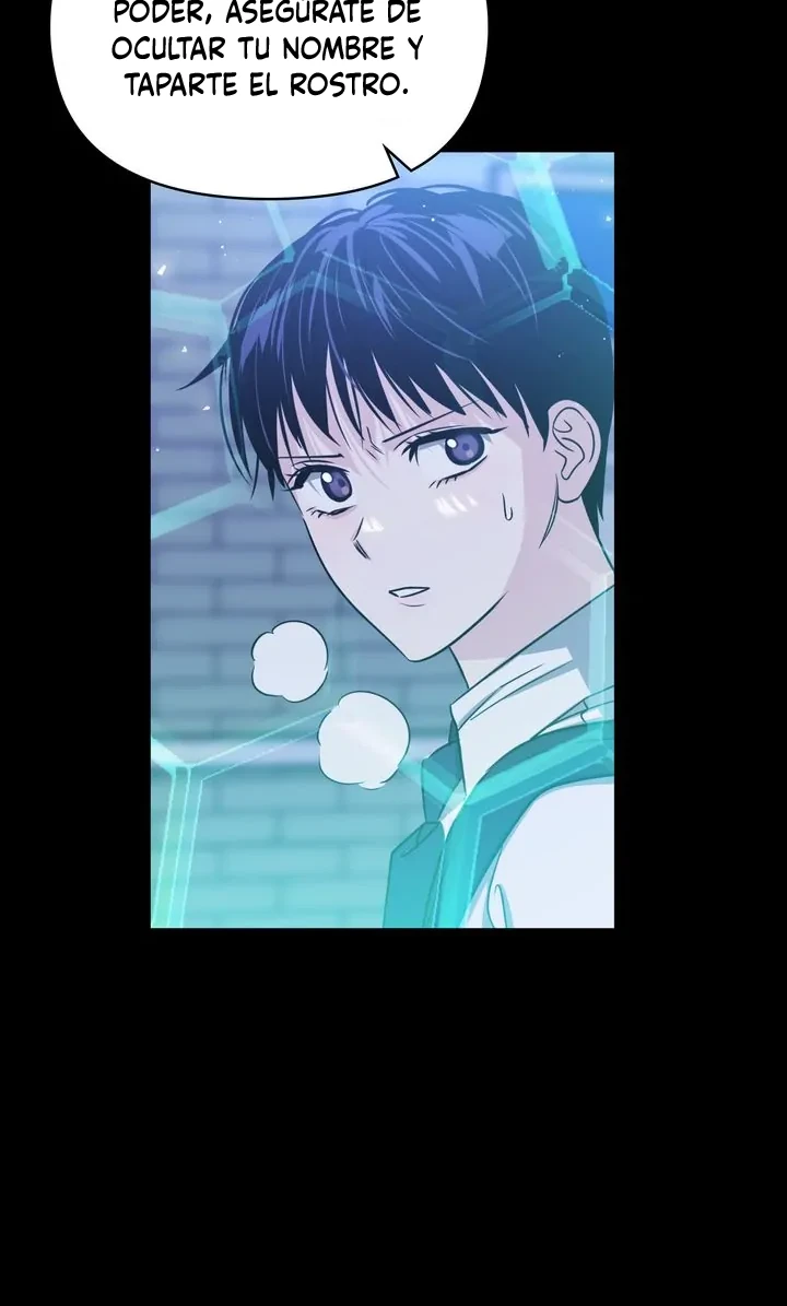 12 Mision salvar al cazador