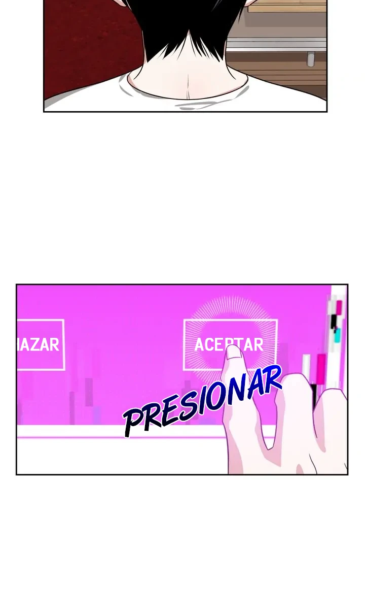 30 Mision salvar al cazador