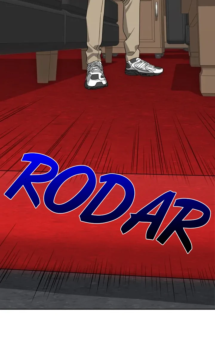 28 Mision salvar al cazador