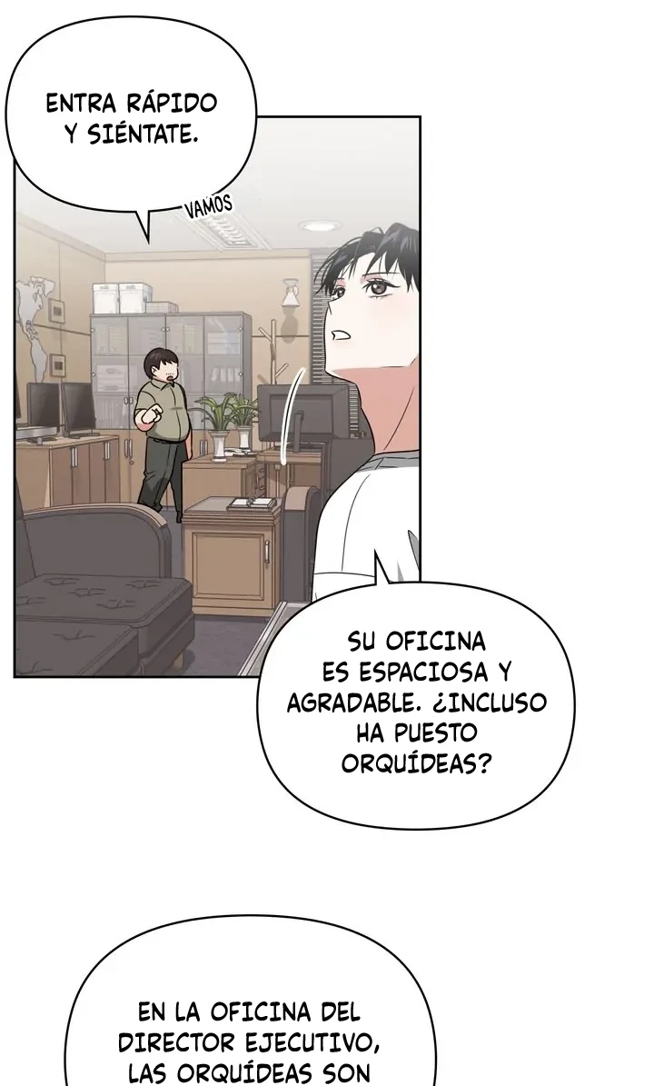 20 Mision salvar al cazador