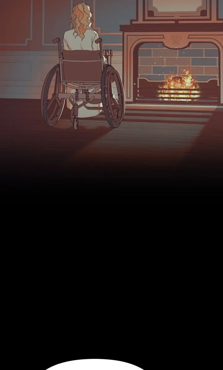 49 Mision salvar al cazador