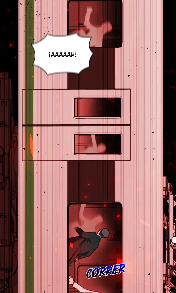 2 Mision salvar al cazador