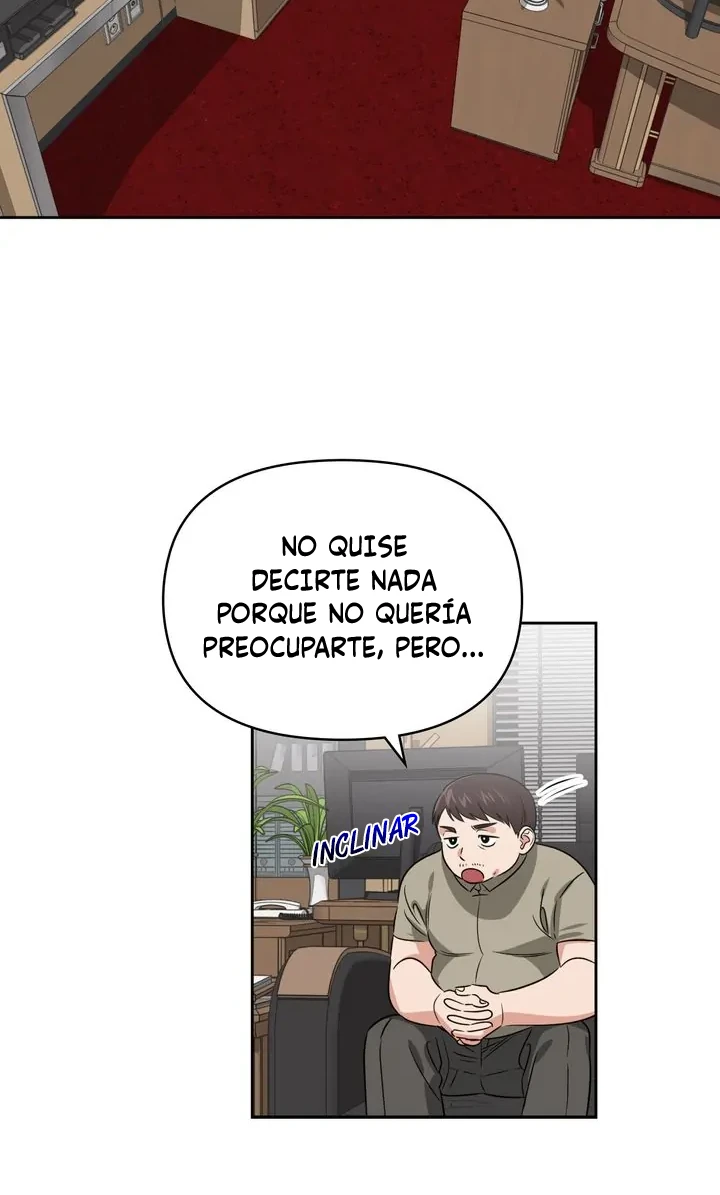 34 Mision salvar al cazador