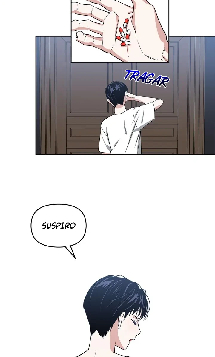 81 Mision salvar al cazador