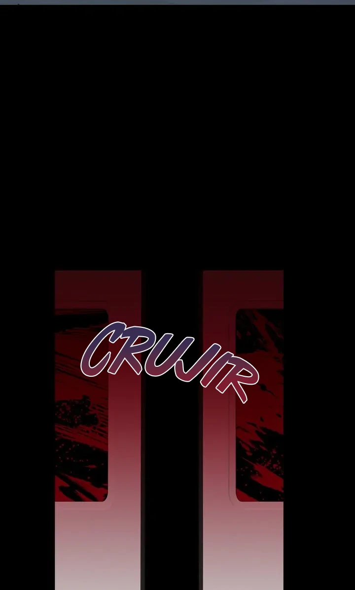 8 Mision salvar al cazador