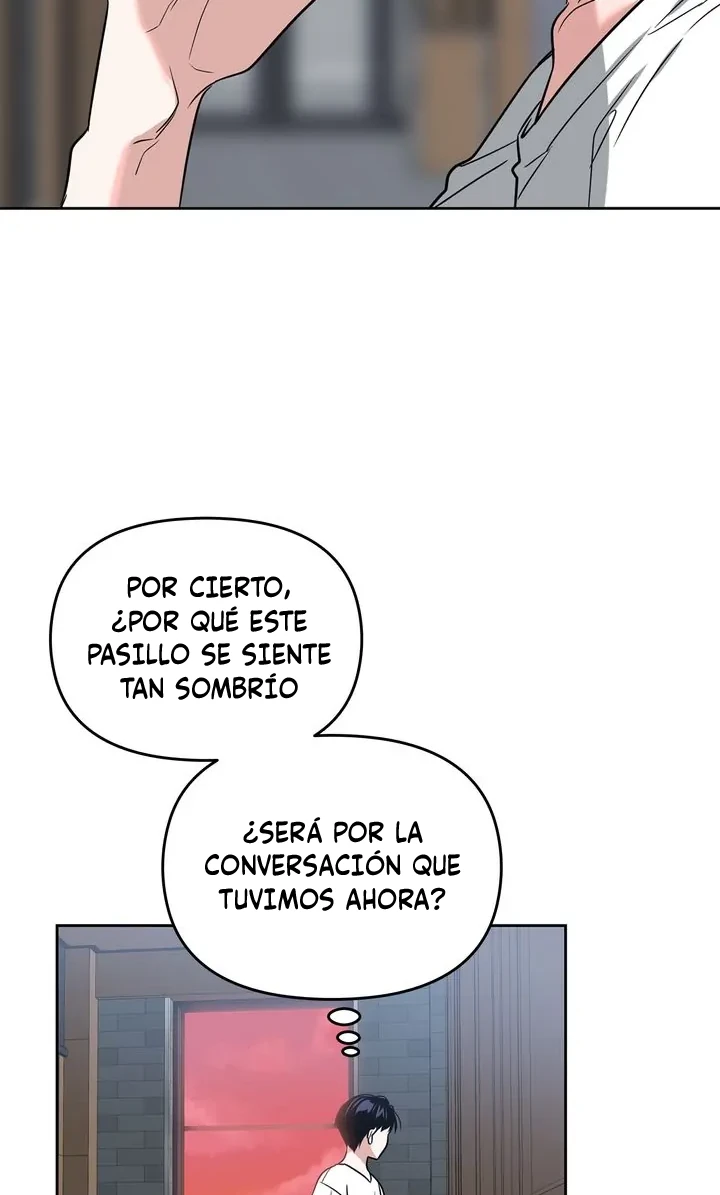 79 Mision salvar al cazador