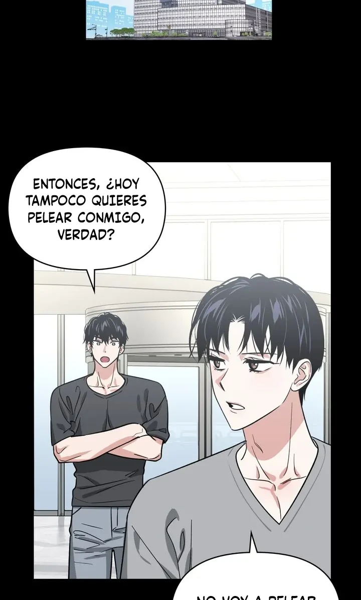 62 Mision salvar al cazador