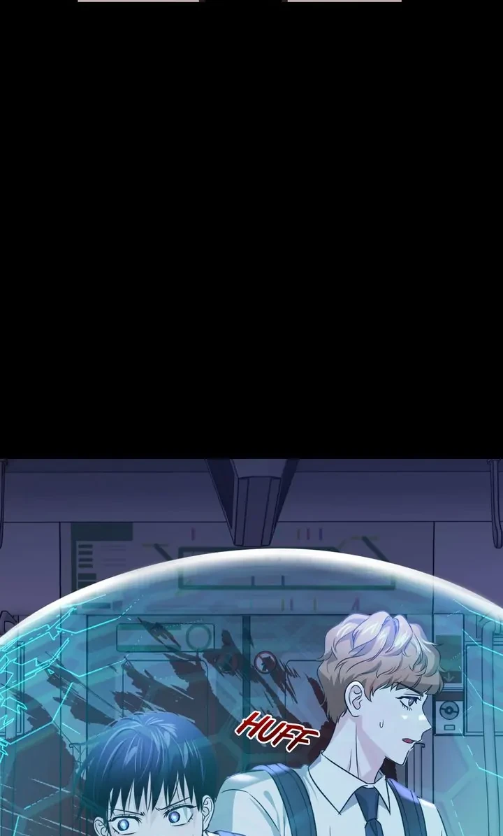 9 Mision salvar al cazador