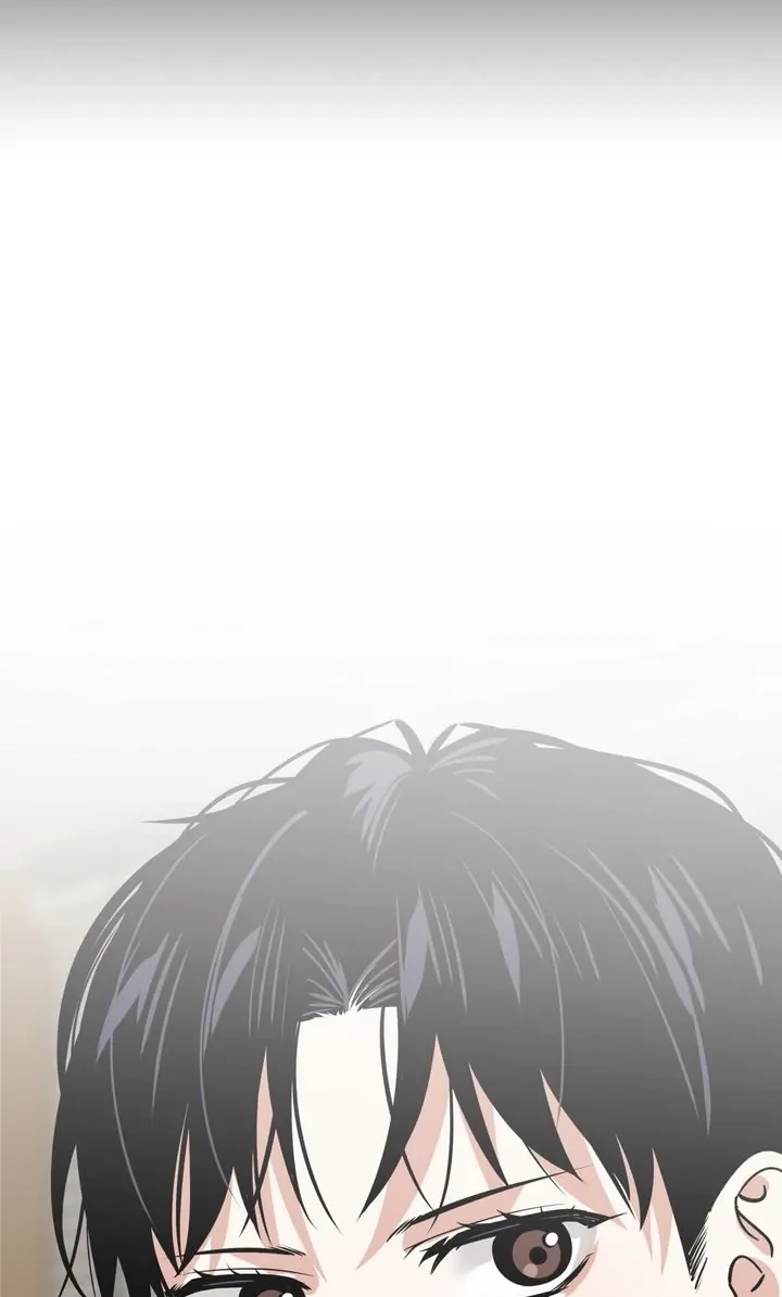 70 Mision salvar al cazador