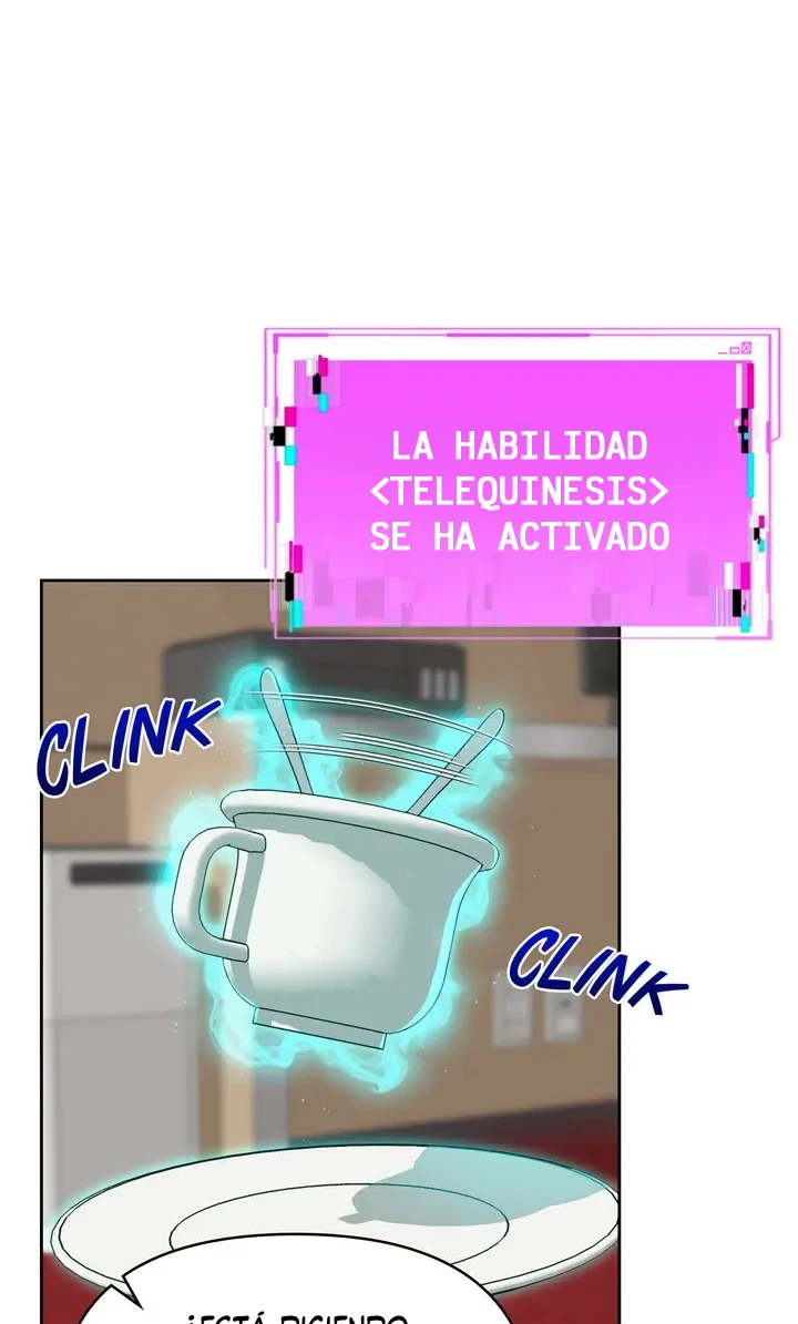 39 Mision salvar al cazador