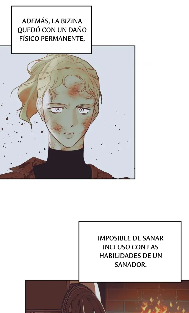 47 Mision salvar al cazador