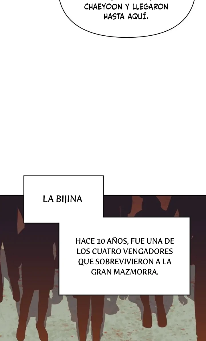 44 Mision salvar al cazador