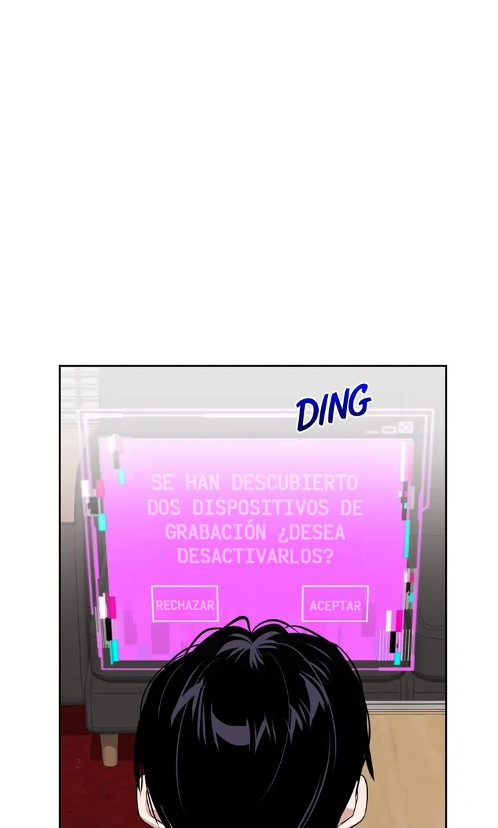 29 Mision salvar al cazador