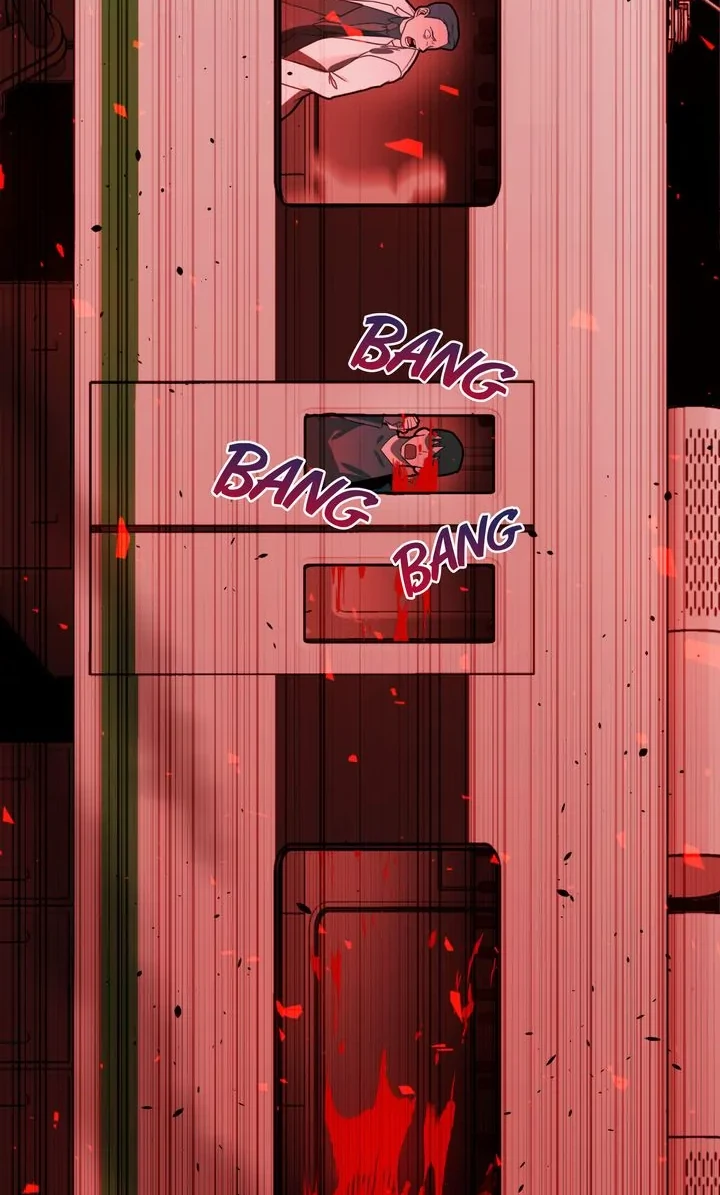 3 Mision salvar al cazador