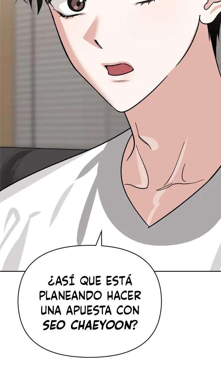 71 Mision salvar al cazador