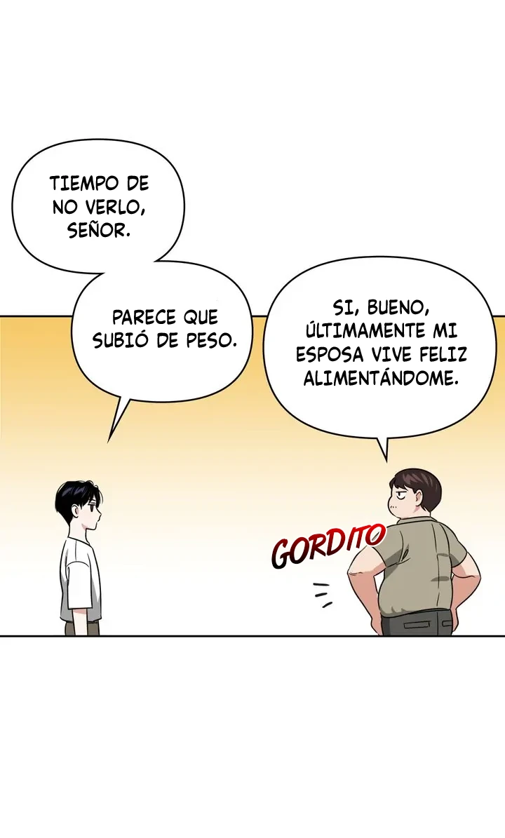 19 Mision salvar al cazador