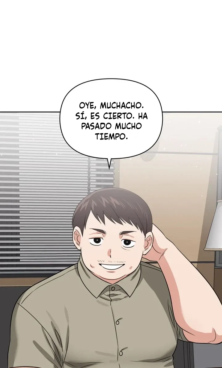 32 Mision salvar al cazador