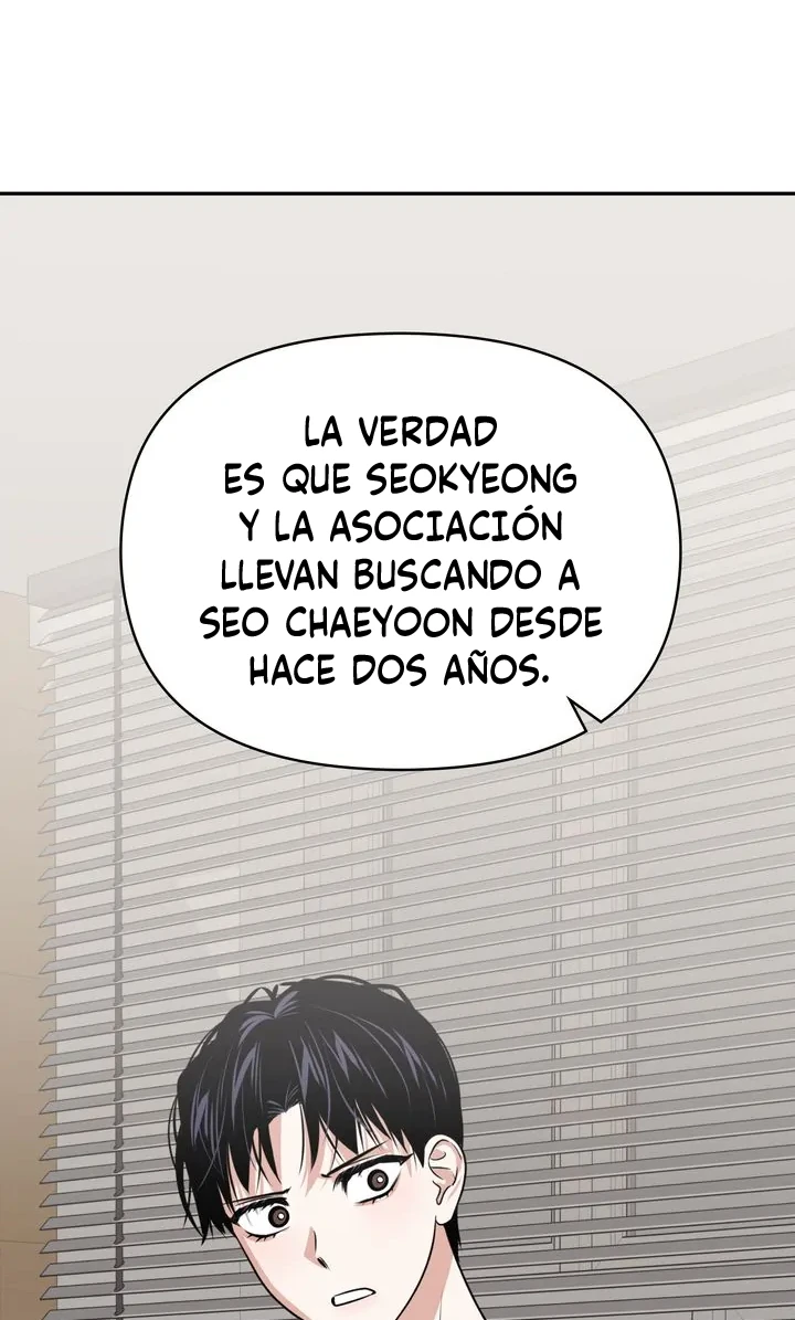 35 Mision salvar al cazador