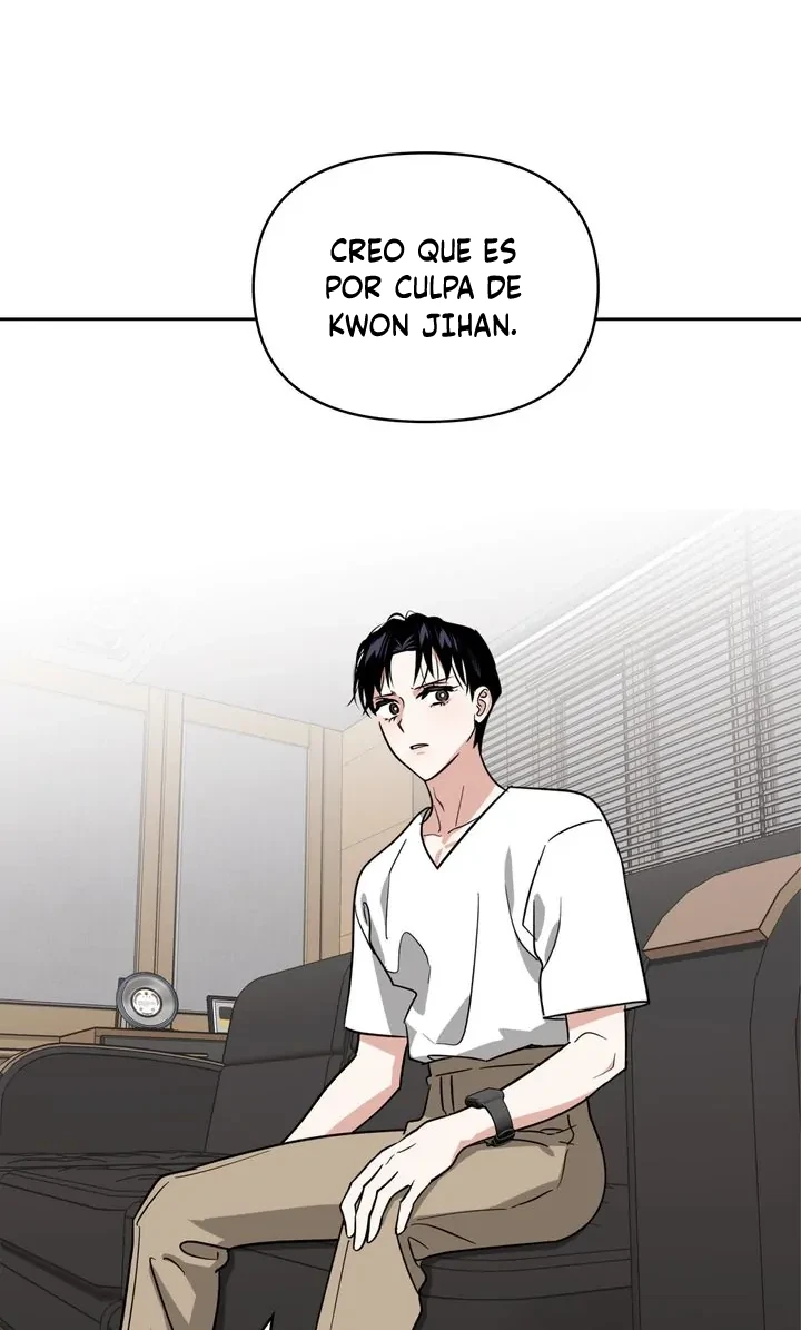 60 Mision salvar al cazador