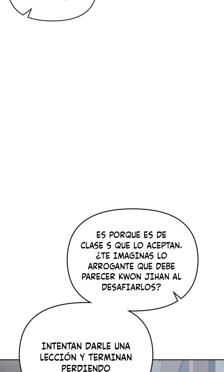 74 Mision salvar al cazador