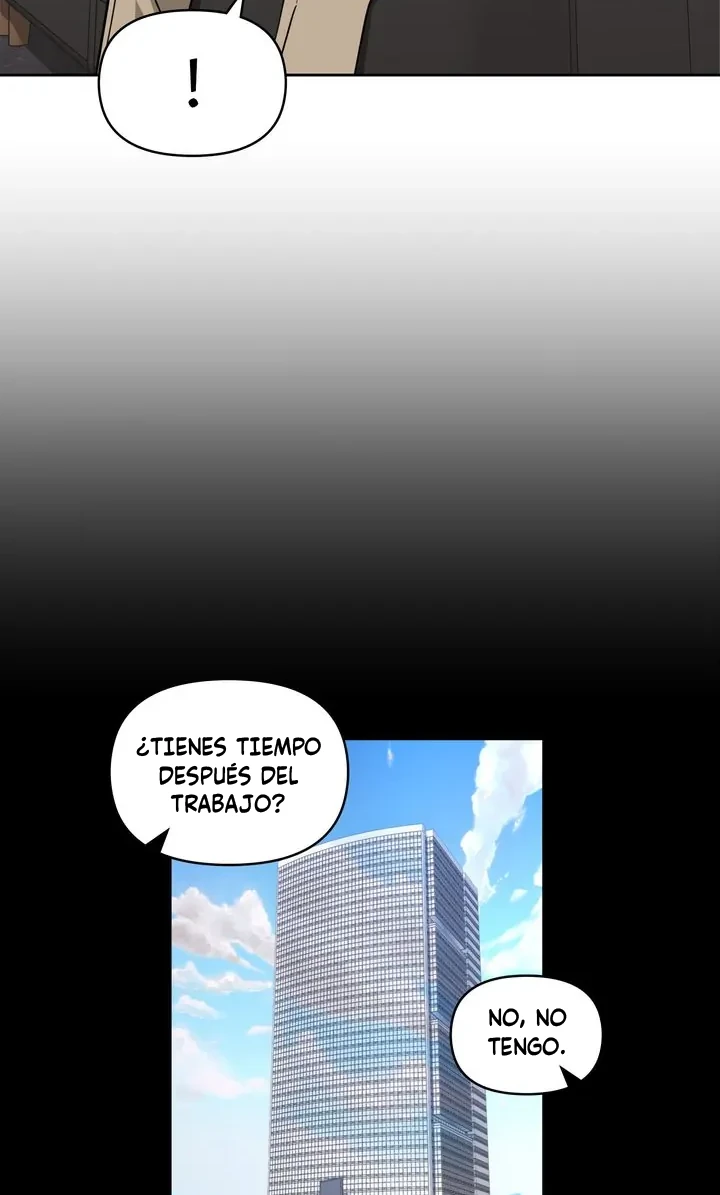 61 Mision salvar al cazador