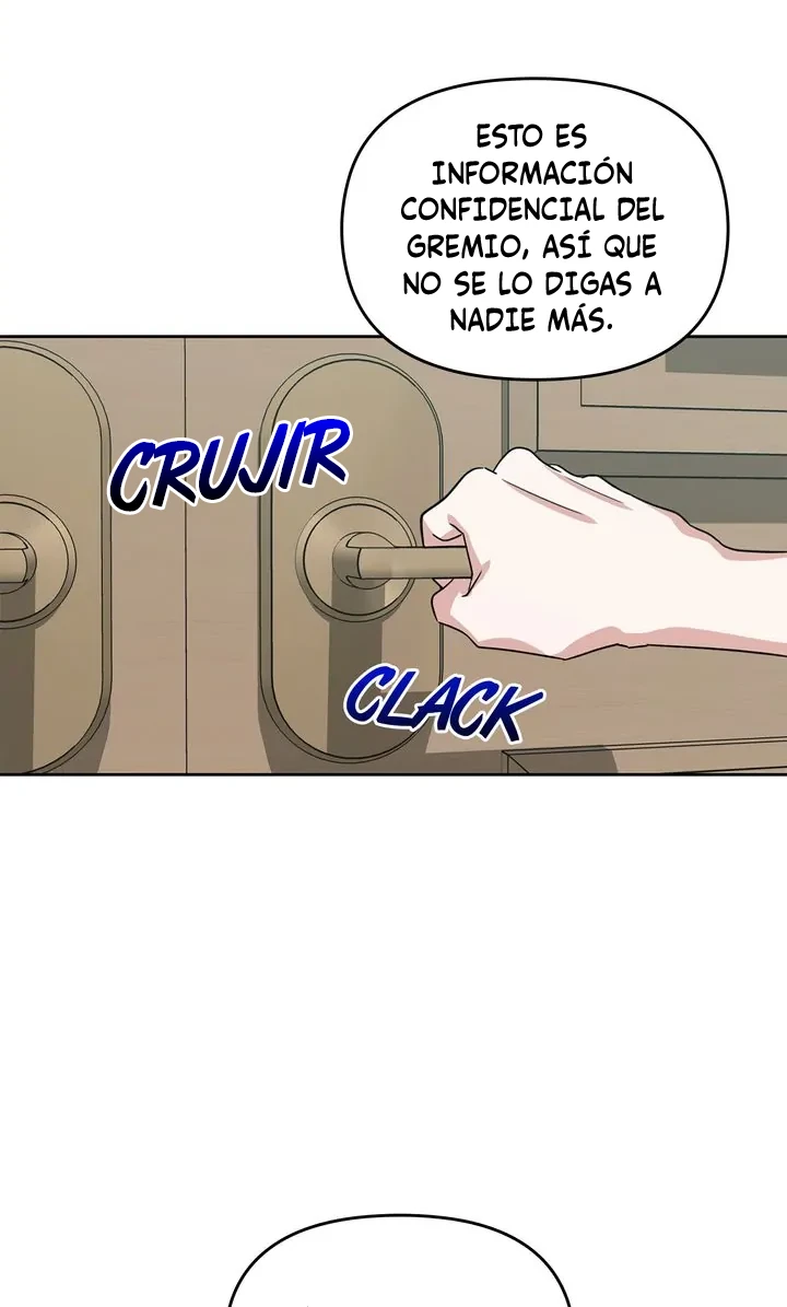 76 Mision salvar al cazador