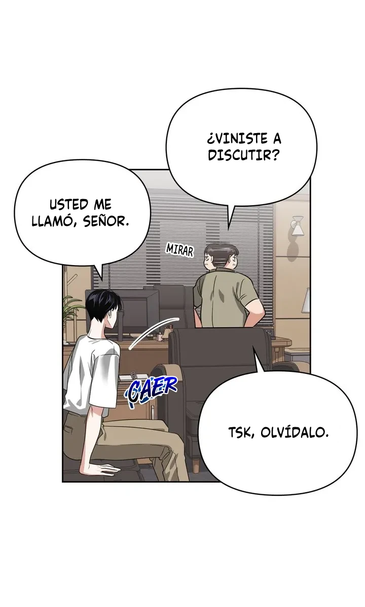 23 Mision salvar al cazador