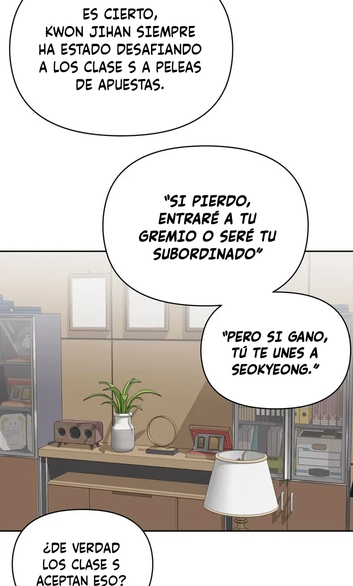 73 Mision salvar al cazador