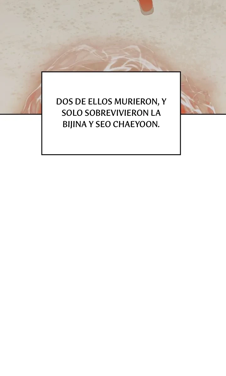 46 Mision salvar al cazador