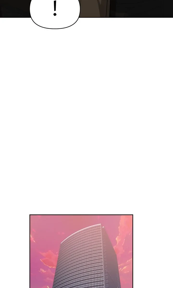 37 Mision salvar al cazador