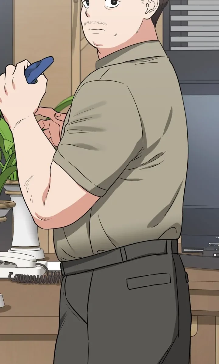 17 Mision salvar al cazador