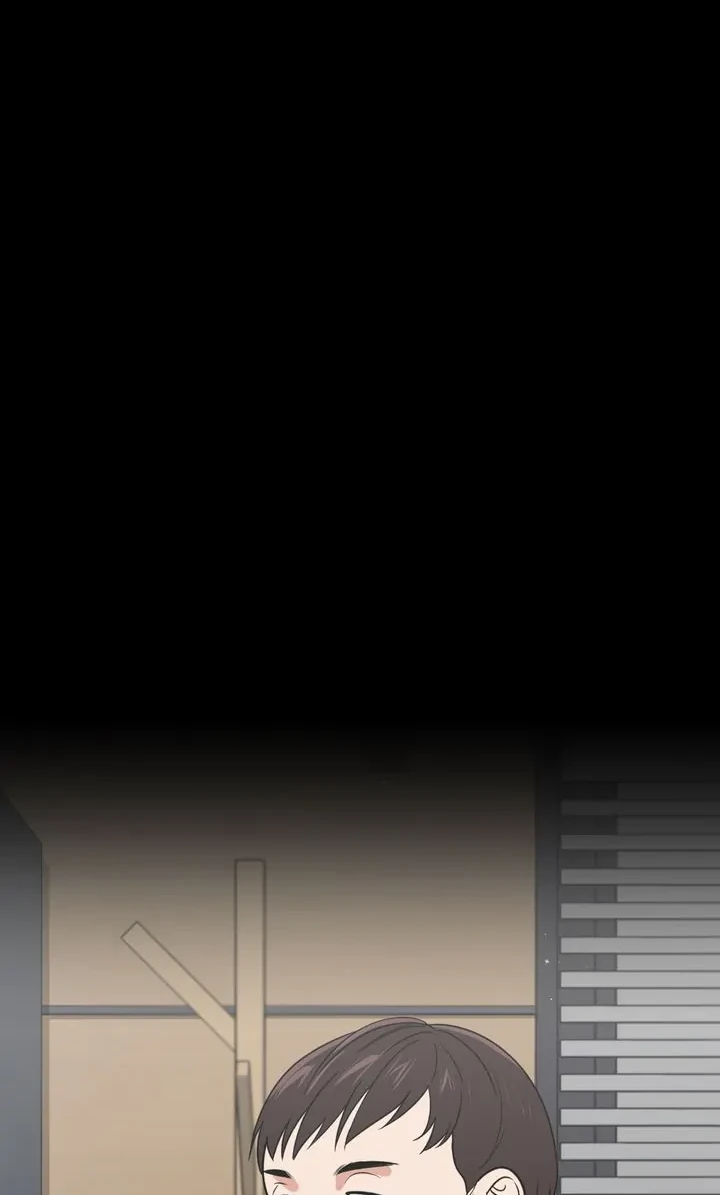 16 Mision salvar al cazador