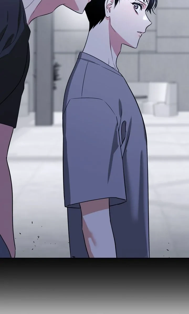 69 Mision salvar al cazador