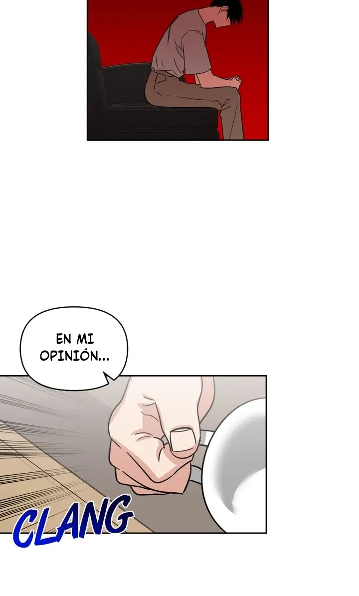 59 Mision salvar al cazador