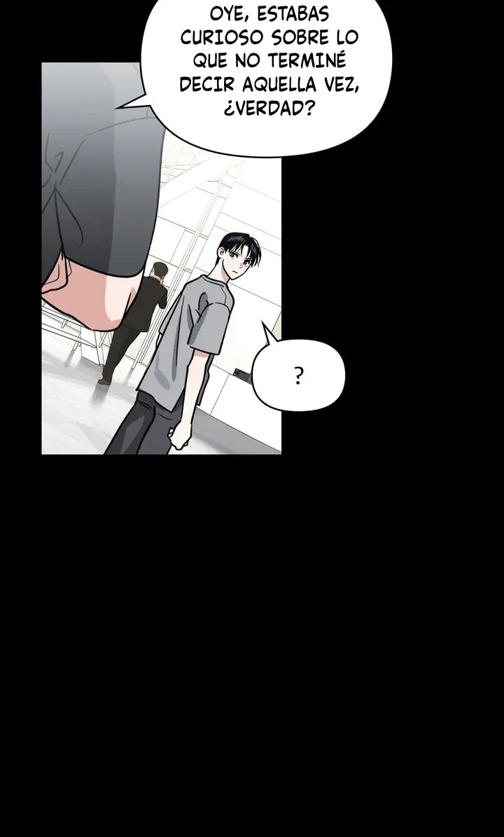 64 Mision salvar al cazador