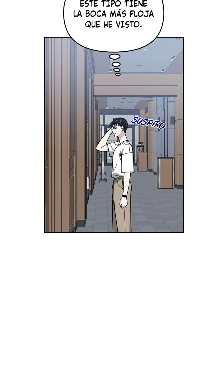 77 Mision salvar al cazador